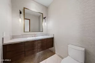 36482 N Boulder View Dr, Scottsdale, AZ 85262 - Photo 28