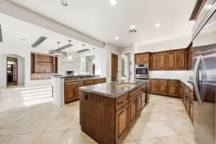 36482 N Boulder View Dr, Scottsdale, AZ 85262 - Photo 12