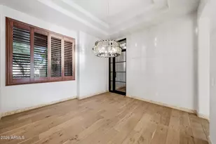 36482 N Boulder View Dr, Scottsdale, AZ 85262 - Photo 8