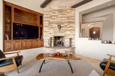 36482 N Boulder View Drive, Scottsdale, AZ 85262 - Photo 18
