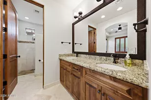 36482 N Boulder View Dr, Scottsdale, AZ 85262 - Photo 30