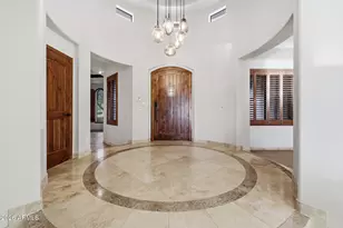 36482 N Boulder View Dr, Scottsdale, AZ 85262 - Photo 6