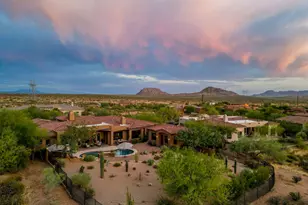 36482 N Boulder View Dr, Scottsdale, AZ 85262 - Photo 4