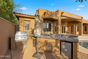 36482 N Boulder View Dr, Scottsdale, AZ 85262 - Photo 34
