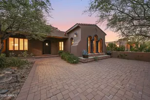 36482 N Boulder View Dr, Scottsdale, AZ 85262 - Photo 2