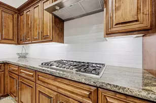 36482 N Boulder View Dr, Scottsdale, AZ 85262 - Photo 14