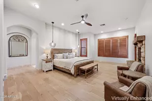 36482 N Boulder View Dr, Scottsdale, AZ 85262 - Photo 18