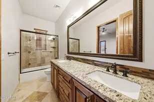 36482 N Boulder View Dr, Scottsdale, AZ 85262 - Photo 24