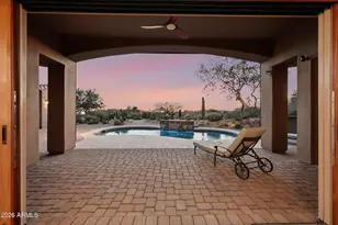 36482 N Boulder View Dr, Scottsdale, AZ 85262 - Photo 4