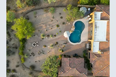 36482 N Boulder View Drive, Scottsdale, AZ 85262 - Photo 42