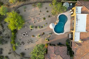 36482 N Boulder View Dr, Scottsdale, AZ 85262 - Photo 42