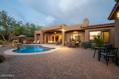 36482 N Boulder View Drive, Scottsdale, AZ 85262 - Photo 38