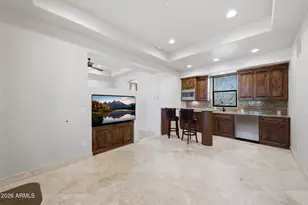 36482 N Boulder View Dr, Scottsdale, AZ 85262 - Photo 32