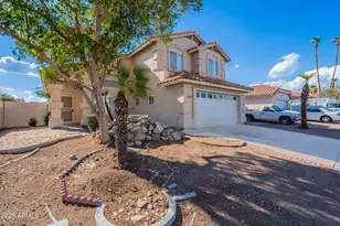 8890 N 114th Ave, Peoria, AZ 85345 - Photo 1