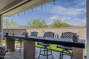 7605 S Thimble Peak --, Gold Canyon, AZ 85118 - Photo 50