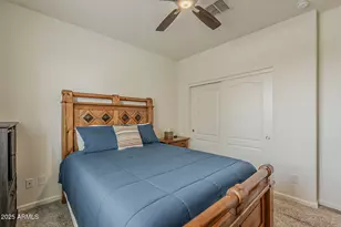 7605 S Thimble Peak --, Gold Canyon, AZ 85118 - Photo 44