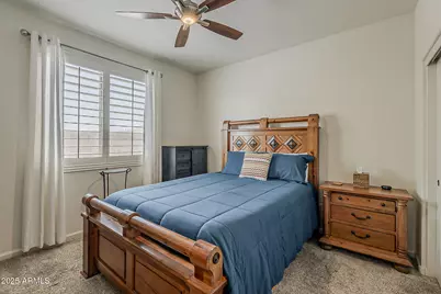 7605 S Thimble Peak --, Gold Canyon, AZ 85118 - Photo 42