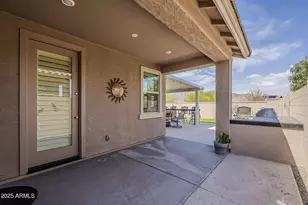 7605 S Thimble Peak --, Gold Canyon, AZ 85118 - Photo 54