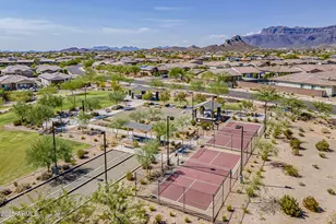 7605 S Thimble Peak --, Gold Canyon, AZ 85118 - Photo 70