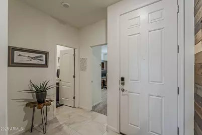 7605 S Thimble Peak --, Gold Canyon, AZ 85118 - Photo 10