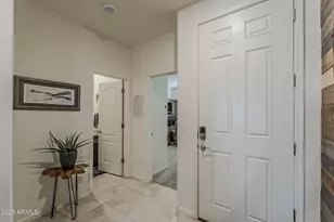 7605 S Thimble Peak --, Gold Canyon, AZ 85118 - Photo 10