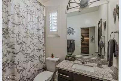 7605 S Thimble Peak --, Gold Canyon, AZ 85118 - Photo 32