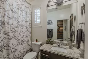 7605 S Thimble Peak --, Gold Canyon, AZ 85118 - Photo 32