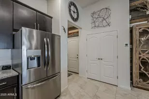 7605 S Thimble Peak --, Gold Canyon, AZ 85118 - Photo 18