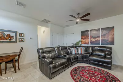 7605 S Thimble Peak --, Gold Canyon, AZ 85118 - Photo 36