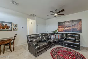 7605 S Thimble Peak --, Gold Canyon, AZ 85118 - Photo 36