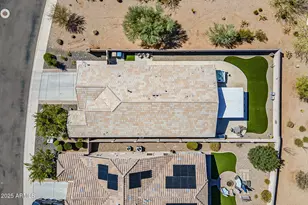 7605 S Thimble Peak --, Gold Canyon, AZ 85118 - Photo 64