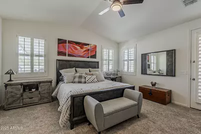 7605 S Thimble Peak --, Gold Canyon, AZ 85118 - Photo 4