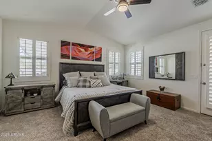 7605 S Thimble Peak --, Gold Canyon, AZ 85118 - Photo 4