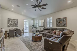 7605 S Thimble Peak --, Gold Canyon, AZ 85118 - Photo 20