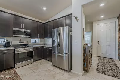 7605 S Thimble Peak --, Gold Canyon, AZ 85118 - Photo 16