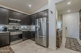 7605 S Thimble Peak --, Gold Canyon, AZ 85118 - Photo 16