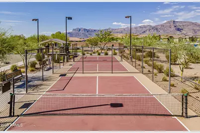 7605 S Thimble Peak --, Gold Canyon, AZ 85118 - Photo 72