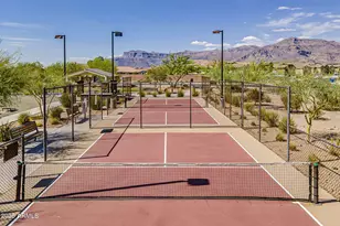 7605 S Thimble Peak --, Gold Canyon, AZ 85118 - Photo 72
