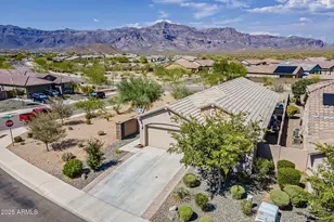 7605 S Thimble Peak --, Gold Canyon, AZ 85118 - Photo 62