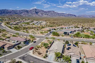 7605 S Thimble Peak --, Gold Canyon, AZ 85118 - Photo 68