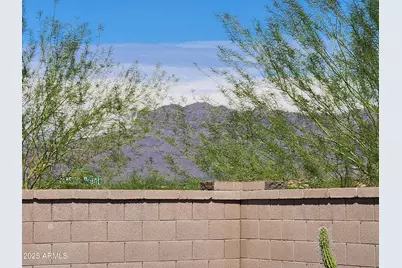 7605 S Thimble Peak --, Gold Canyon, AZ 85118 - Photo 6