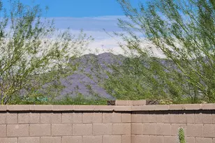 7605 S Thimble Peak --, Gold Canyon, AZ 85118 - Photo 6