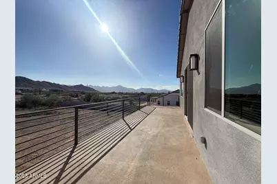 6107 E Lone Mountain Road, Cave Creek, AZ 85331 - Photo 18