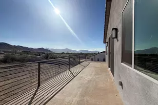 6107 E Lone Mountain Rd, Cave Creek, AZ 85331 - Photo 18