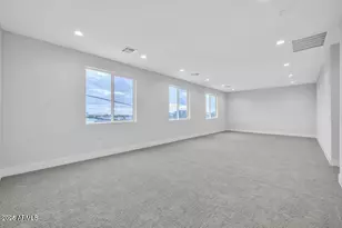 6107 E Lone Mountain Rd, Cave Creek, AZ 85331 - Photo 14