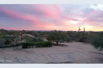 6107 E Lone Mountain Road, Cave Creek, AZ 85331 - Photo 22