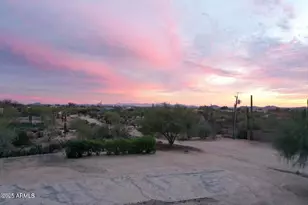 6107 E Lone Mountain Rd, Cave Creek, AZ 85331 - Photo 22