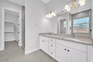 6107 E Lone Mountain Rd, Cave Creek, AZ 85331 - Photo 16