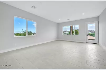 6107 E Lone Mountain Road, Cave Creek, AZ 85331 - Photo 10