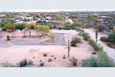 6107 E Lone Mountain Road, Cave Creek, AZ 85331 - Photo 24